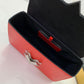 Luxe Touch Bags 

 - LTB Bags - 2933