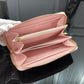 Fashion Luxe Touch bags - 2795