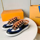 Luxe Touch Bags -  Women Shoes - 357