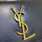 LTB - SLY Bags 468