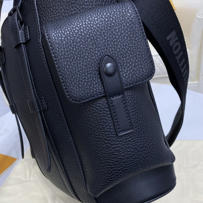 Fashion LTB-bags - 2978