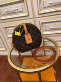 Rezaus Fashion LTB-bags - 17800