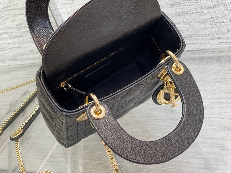 LTB - Luxe Touch Bags - 1851