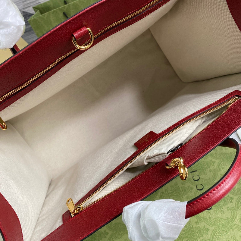 LTB - GG Bags - 2304
