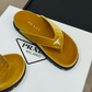 Luxe Touch Bags - PD Women Shoes - 055