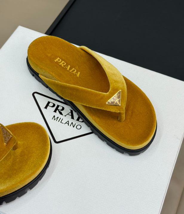 Luxe Touch Bags 

 - PD Women Shoes - 055
