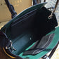 LTB Fashion -BBR Bags - 1196