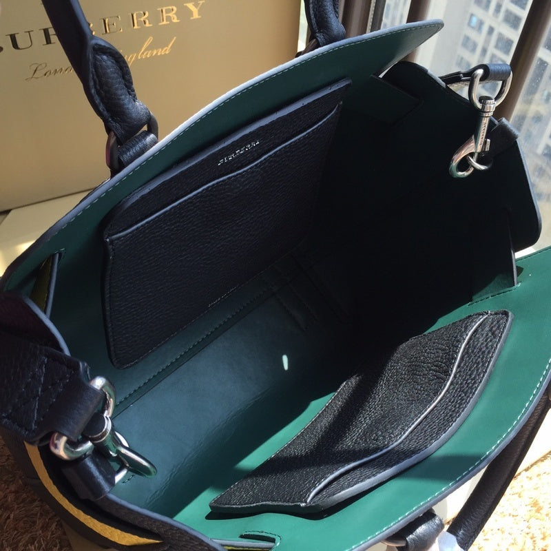 LTB Fashion -BBR Bags - 1196