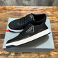 Luxe Touch Bags - PD Men Shoes - 028