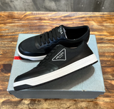 Luxe Touch Bags - PD Men Shoes - 028