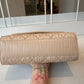LTB - Luxe Touch Bags - 340