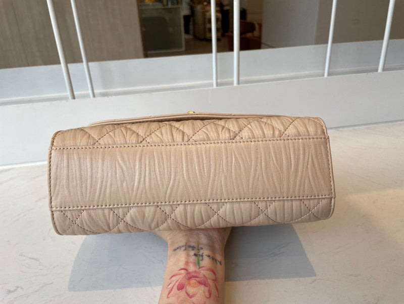 LTB - Luxe Touch Bags - 340