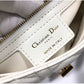 LTB - Luxe Touch Bags - 2598