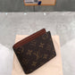 Luxe Touch Fashion LTB-bags - 10851