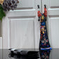Fashion Luxe Touch bags - 2901