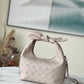 Fashion Luxe Touch bags - 4821