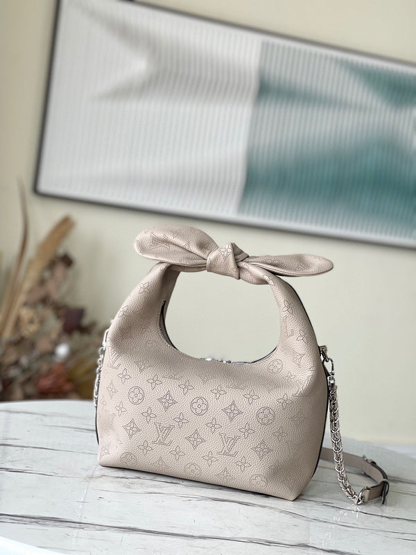 Fashion LTB-bags - 4821