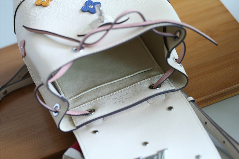 LTB - LUV Bags - 040