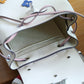 LTB - LUV Bags - 040