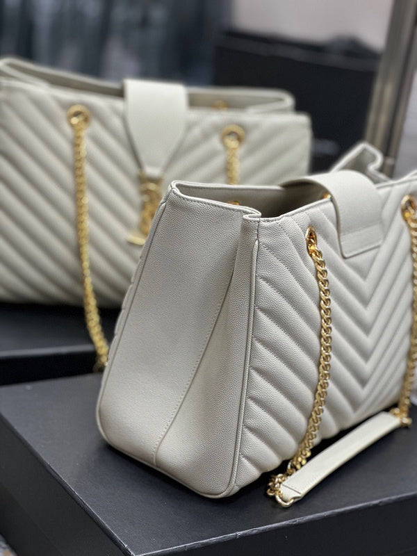 LTB SLY Bags - 078