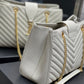 Luxe Touch SLY Bags - 078