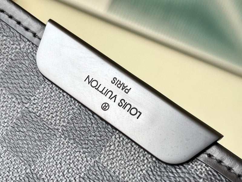 Fashion Luxe Touch bags - 4697