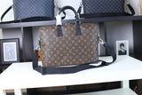 Luxe Touch Fashion LTB-bags - 9882