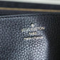 Luxe Touch Fashion LTB-bags - 8891