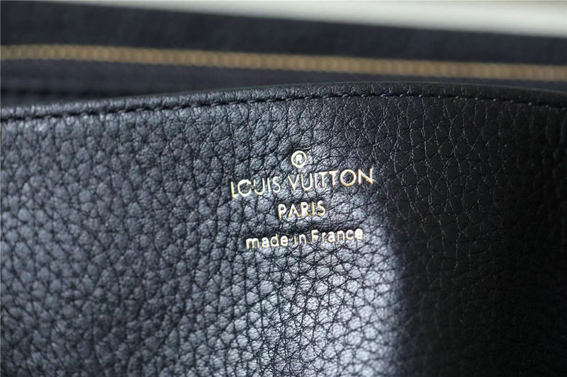 Luxe Touch Fashion LTB-bags - 8891