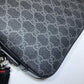 Luxe Touch Bags 

 - LTB Bags - 1152