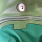 LTB - GG Bags - 204