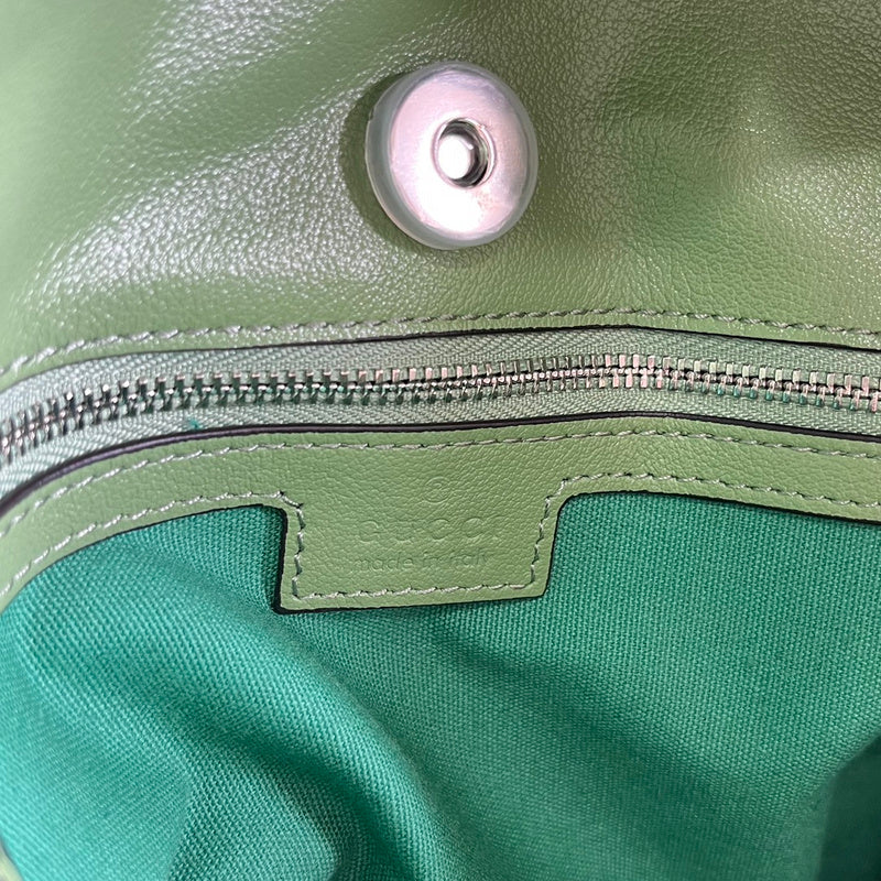 LTB - GG Bags - 204