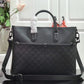Fashion LTB-bags - 2934