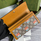 LTB - GG Bags - 2128