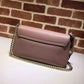 Luxe Touch Bags 

 - LTB Bags - 1218