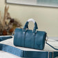 Rezaus Fashion LTB-bags - 17038