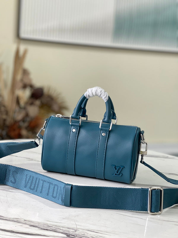 Rezaus Fashion LTB-bags - 17038