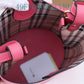 LTB Fashion -BBR Bags - 726