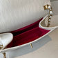 Luxe Touch Bags -  Bags - 337