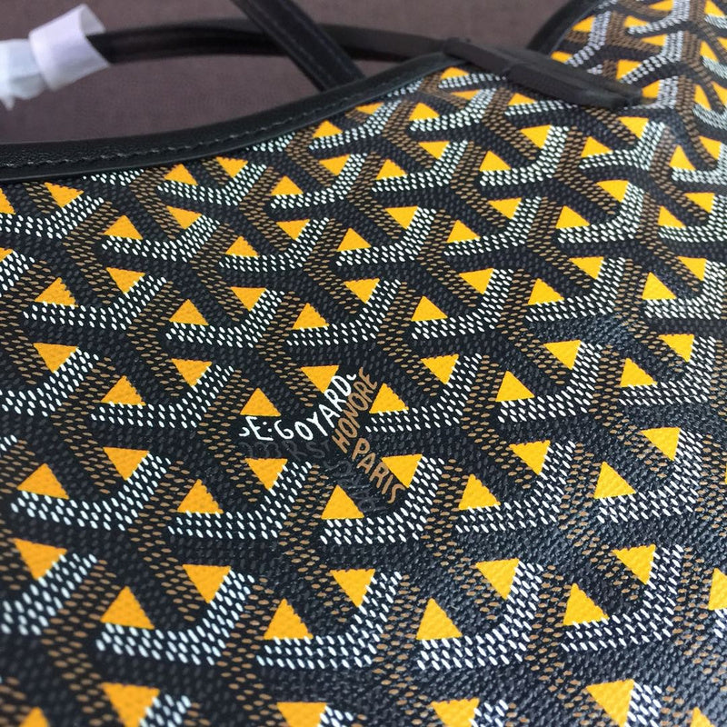 LTB - GOD Bags - 260