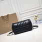 Luxe Touch Bags
