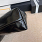 Luxe Touch Bags 

 -  Bags - 3232