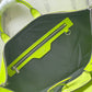 Fashion Luxe Touch bags - 4080