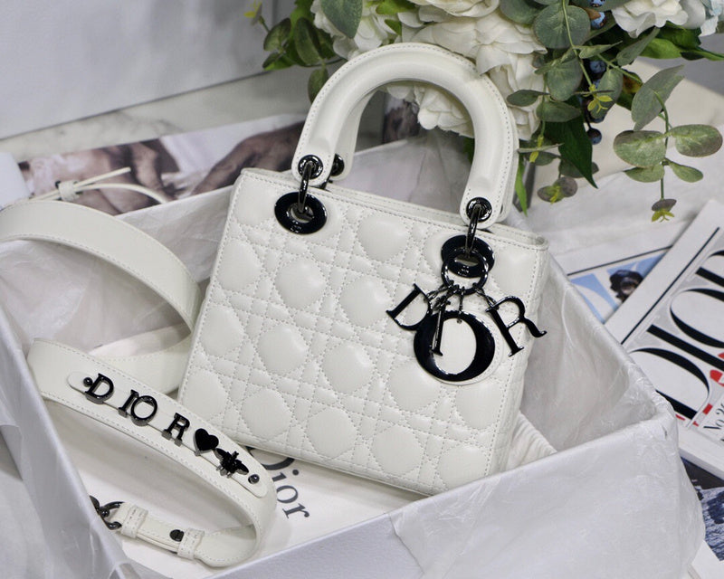 LTB - Luxe Touch Bags - 2559