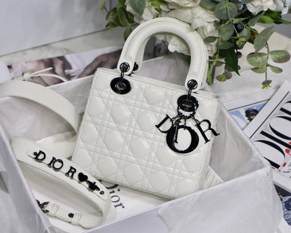 LTB - Luxe Touch Bags - 2559