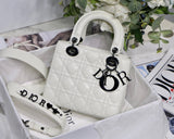 LTB - Luxe Touch Bags - 2559