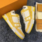Luxe Touch Bags 

 - LTB Men Shoes - 1197
