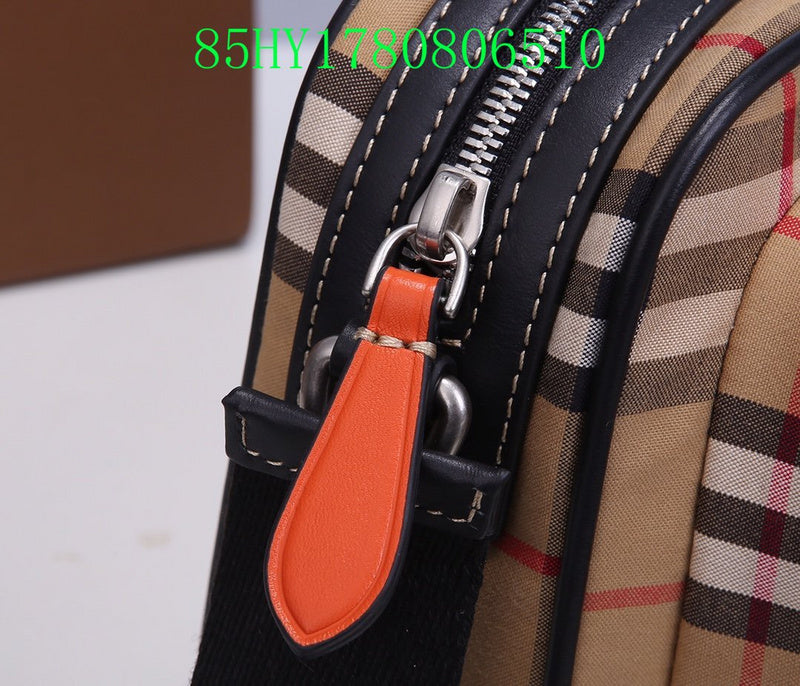 LTB Fashion -BBR Bags - 421
