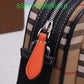 LTB Fashion -BBR Bags - 421
