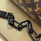 Fashion LTB-bags - 3606